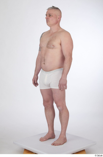 Yury standing underwear whole body 0030.jpg